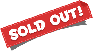 sold out.png